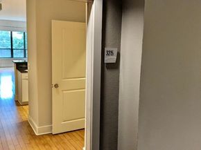 1901 Post Oak Boulevard 3215, Houston TX 77056