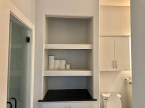 1901 Post Oak Boulevard 3215, Houston TX 77056