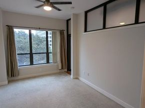 1901 Post Oak Boulevard 3215, Houston TX 77056