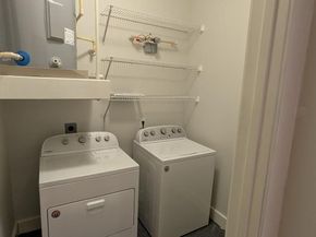 1901 Post Oak Boulevard 3215, Houston TX 77056