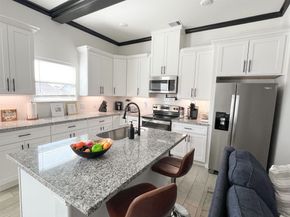 3407 Sakowitz Street AB, Houston TX 77026