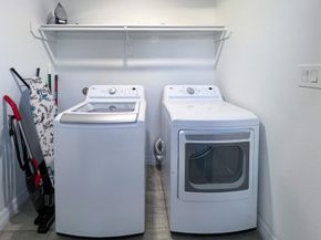 3407 Sakowitz Street AB, Houston TX 77026