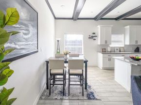 3407 Sakowitz Street AB, Houston TX 77026