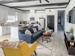 3407 Sakowitz Street AB, Houston TX 77026