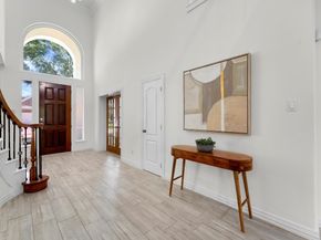 1622 Cottage Landing Lane, Houston TX 77077