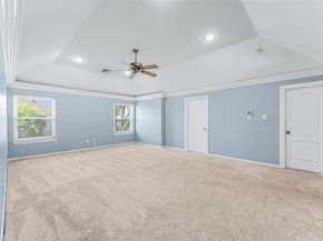 1622 Cottage Landing Lane, Houston TX 77077