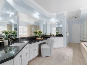 1622 Cottage Landing Lane, Houston TX 77077