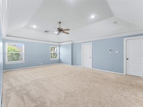 1622 Cottage Landing Lane, Houston TX 77077