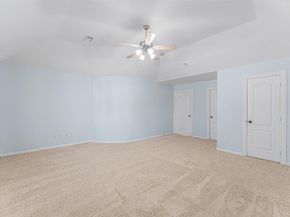 1622 Cottage Landing Lane, Houston TX 77077