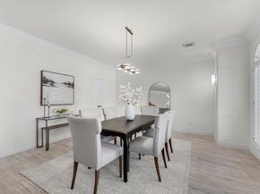 1622 Cottage Landing Lane, Houston TX 77077