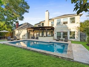 1622 Cottage Landing Lane, Houston TX 77077