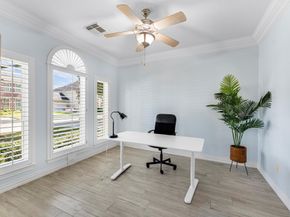 1622 Cottage Landing Lane, Houston TX 77077