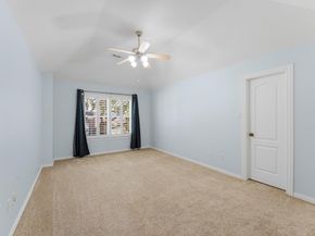 1622 Cottage Landing Lane, Houston TX 77077