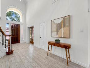 1622 Cottage Landing Lane, Houston TX 77077