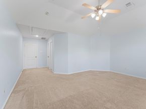1622 Cottage Landing Lane, Houston TX 77077