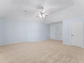 1622 Cottage Landing Lane, Houston TX 77077