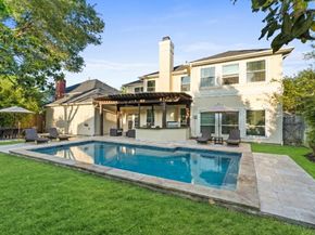 1622 Cottage Landing Lane, Houston TX 77077