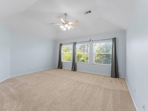 1622 Cottage Landing Lane, Houston TX 77077