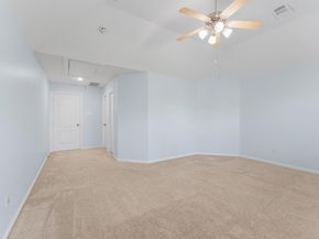 1622 Cottage Landing Lane, Houston TX 77077