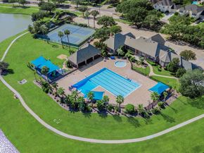 1622 Cottage Landing Lane, Houston TX 77077