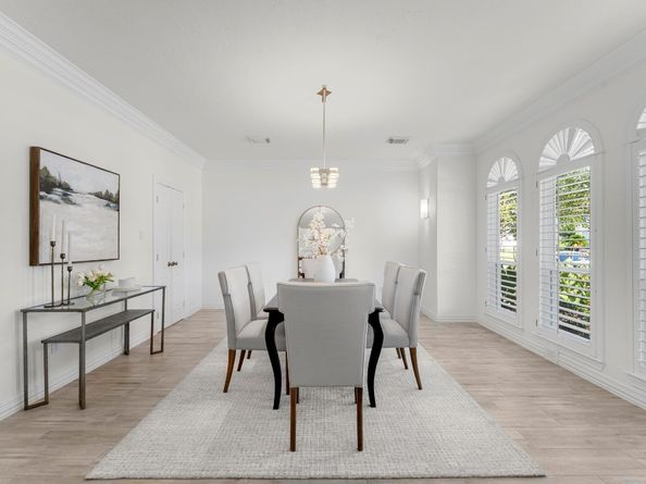 1622 Cottage Landing Lane, Houston TX 77077