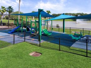 1622 Cottage Landing Lane, Houston TX 77077