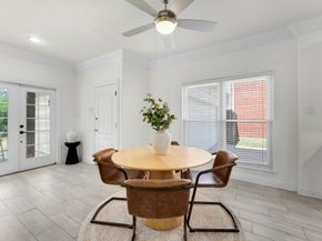 1622 Cottage Landing Lane, Houston TX 77077