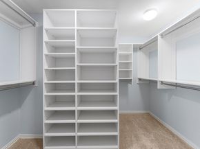 1622 Cottage Landing Lane, Houston TX 77077