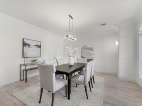 1622 Cottage Landing Lane, Houston TX 77077