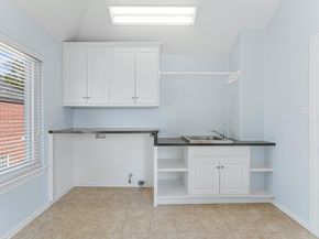 1622 Cottage Landing Lane, Houston TX 77077