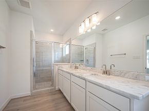 8919 Grovner Place, Houston TX 77055