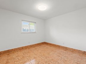 15526 Camino Del Sol Drive, Houston TX 77083