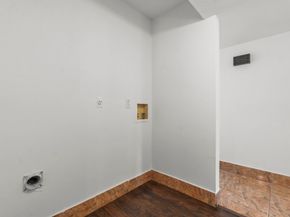 15526 Camino Del Sol Drive, Houston TX 77083