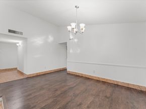 15526 Camino Del Sol Drive, Houston TX 77083