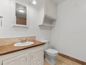 15526 Camino Del Sol Drive, Houston TX 77083