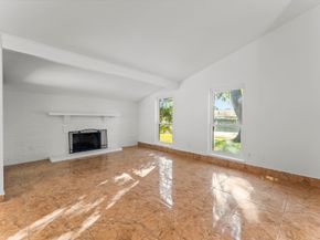 15526 Camino Del Sol Drive, Houston TX 77083