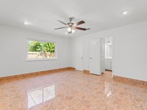 15526 Camino Del Sol Drive, Houston TX 77083