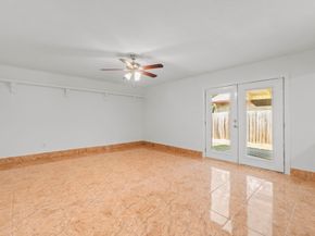 15526 Camino Del Sol Drive, Houston TX 77083