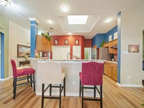 1610 Diamond Brook Drive, Houston TX 77062