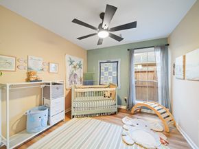 1610 Diamond Brook Drive, Houston TX 77062