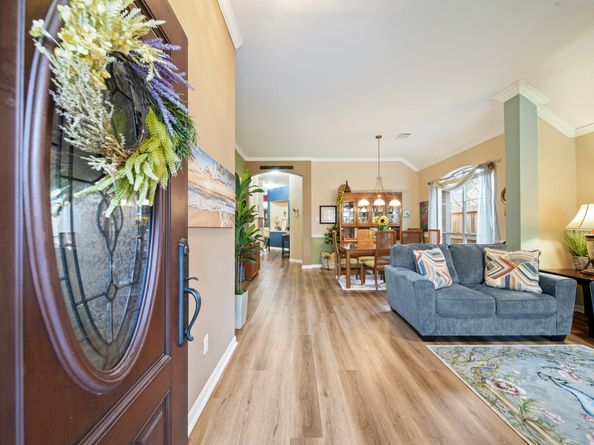 1610 Diamond Brook Drive, Houston TX 77062