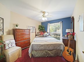 1610 Diamond Brook Drive, Houston TX 77062