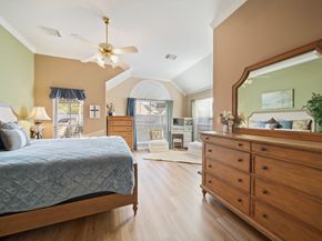 1610 Diamond Brook Drive, Houston TX 77062