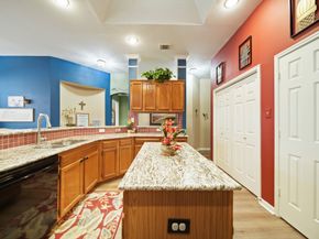 1610 Diamond Brook Drive, Houston TX 77062