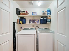 1610 Diamond Brook Drive, Houston TX 77062