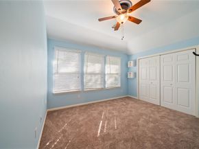 10 Orchid Grove Place, The Woodlands TX 77385