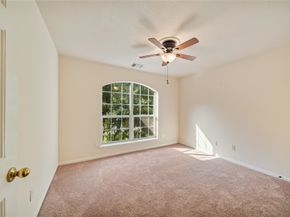 10 Orchid Grove Place, The Woodlands TX 77385