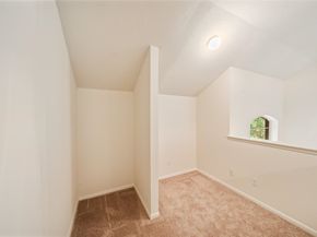 10 Orchid Grove Place, The Woodlands TX 77385