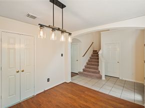 10 Orchid Grove Place, The Woodlands TX 77385