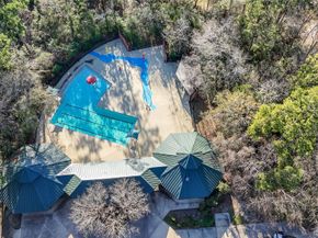 10 Orchid Grove Place, The Woodlands TX 77385